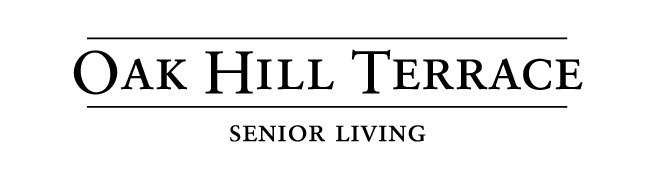 Oak Hill Terrace